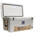 Frio 65 Kings Camo Field Ice Chest